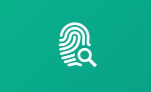 Albuquerque PD Expands Biometric Arsenal with MorphoBIS in the Cloud