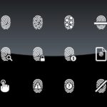 Fingerprint Recognition Back in the Spotlight – Identity News Digest