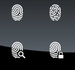 Green Bit to Showcase New DactyScan Fingerprint Scanner at connect:ID