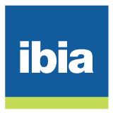 IBIA2square