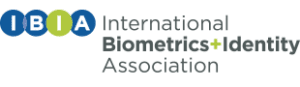 State of the Industry: IBIA Board Answers The Key Questions On Biometrics and Identity