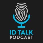 ID Talk Podcast: Demystifying Biometric Smart Card Misconceptions with IDEX Biometrics