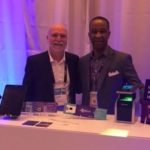 [Money20/20] IDEMIA VP Garfield Smith Talks ‘Augmented Identity’