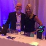 [Money20/20] IDEMIA’s Megan Heinze Talks Mobile Driver’s Licenses