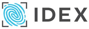 IDEX Aims for Dynamic Displays for Biometric Cards with Latest Partnership