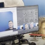 ID Talk: Touring ID R&D’s Deepfake Detection Lab with CEO Alexey Khitrov