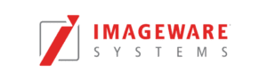 ImageWare Aims for Stronger Financial Oversight With Latest Board Appointment