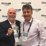 [Money20/20] IDEX’s David Orme Talks Biometric Cards