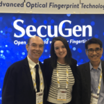 ISC West: VP Jeff Brown On SecuGen’s Foray Into iOS [Audio]