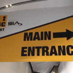 ISC West Organizers Set New 2020 Dates