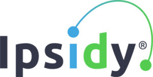 Biometric Tech Enhancement, Partnerships Drive Ipsidy Growth in Q1 Update