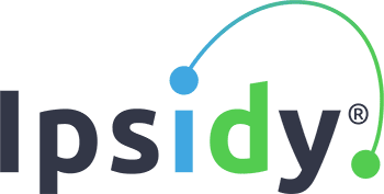 New Logistics IT Partner to Extend Reach of Ipsidy's Biometric Tech in Latin America