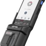 Telaeris Collaboration Brings Biometric Iris ID Reader to Access Control, Workforce Management