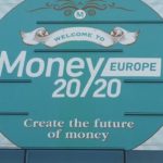 BRIEF: Some Highlights from Money20/20 Europe 2018