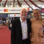 INTERVIEW: Identity Strategist Bianca Lopes at Money20/20 Europe [AUDIO]