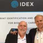 INTERVIEW: IDEX CFO Henrik Knudtzon at Money20/20 Europe [AUDIO]