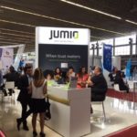 INTERVIEW: Jumio CRO Robert Prigge Talks GDPR Headaches at Money20/20 Europe [AUDIO]