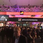 AUDIO INTERVIEW: Daon’s Clive Bourke at Mobile World Congress