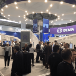 MWC Barcelona: IDEMIA EVP Yves Portalier On Stadium Tech, Automotive Biometrics, and More [Audio]