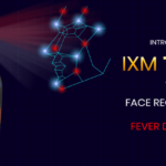 Invixium Announces Biometric Upgrades for the Pandemic Age