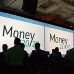 FindBiometrics to Moderate Major Money20/20 Panels