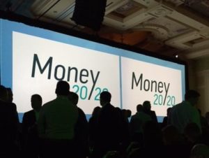 News Roundup: Bringing Biometrics To Money20/20