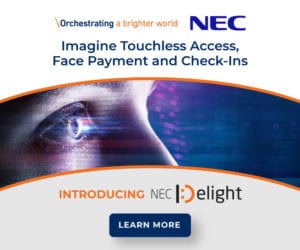 NEC IDelight