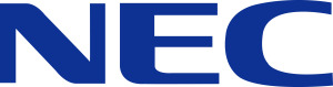 INTERVIEW: Raffie Beroukhim, Advanced Recognition Systems Division, NEC Corporation of America: