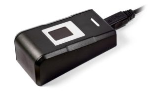 MTRIX Becomes Major Distributor of NEXT Biometrics' USB Fingerprint Scanners