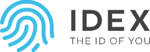 INTERVIEW: Dr. Hemant Mardia, Managing Director and CEO, IDEX