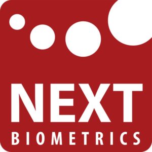 Major Investment Firm Seeks Purchase of 2M Shares in Next Biometrics