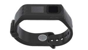 Nymi Integrates HID Global's Seos Tech Into Biometric Band