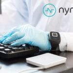 Latest Nymi Partnership Brings Contactless Biometric Authentication to Manufacturing App Platform