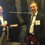 FedID 2018: Crossmatch’s Nick Pattakos on Biometric Law Enforcement and the HID Global Acquisition