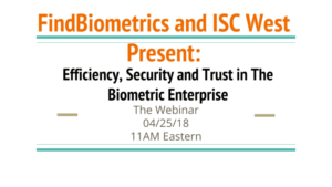 https://register.gotowebinar.com/register/6919973631536940545?source=IA