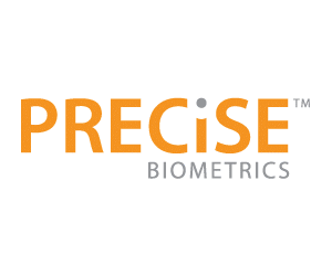 Precise Biometrics Plans Office Closure in Sweden, Opening in Shanghai