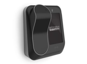 Princeton Identity Announces IOM Access200 Access Control Solution