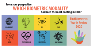 Biometric Cards: Tier 3 Manufacturer Orders FPC's T-Shape Sensors