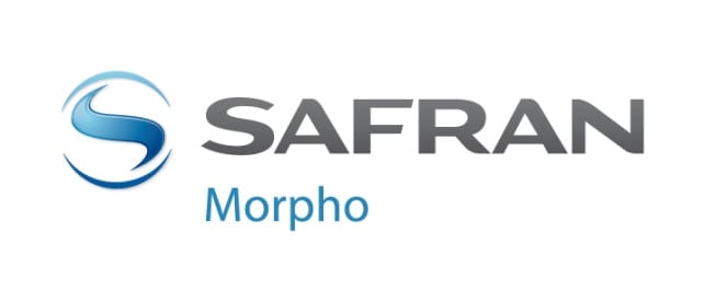 Safran