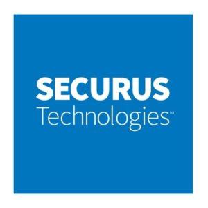 SECURUS TECHNOLOGIES, INC. LOGO