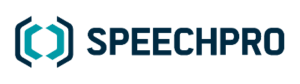 SpeechPro