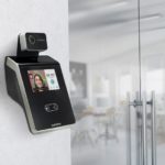 Suprema Launches Month-long Biometric Showcase