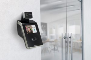 Suprema Launches Month-long Biometric Showcase