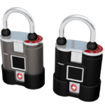 BIO-key Partners With Aluratek, Brings Biometric Padlocks to Best Buy