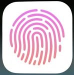 Apple IP Filing Hints at In-display Touch ID and Face ID