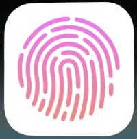 Touch ID