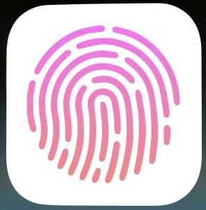 Mobile Biometrics Month 2016: The Roundup