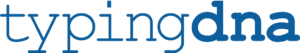 TypingDNA Looks to Capitalize on Behavioral Biometrics Demand with New Sales VP