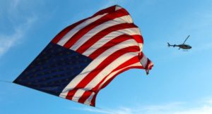 US-flag-copter-1024x554