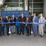 CLEAR Comes to Houston Airport